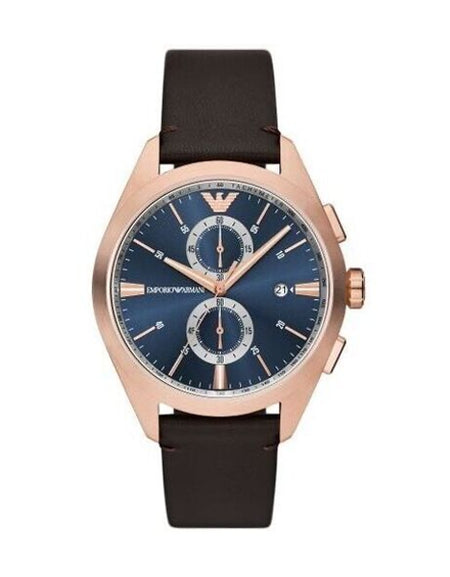 EMPORIO ARMANI Mod. CLAUDIO-0