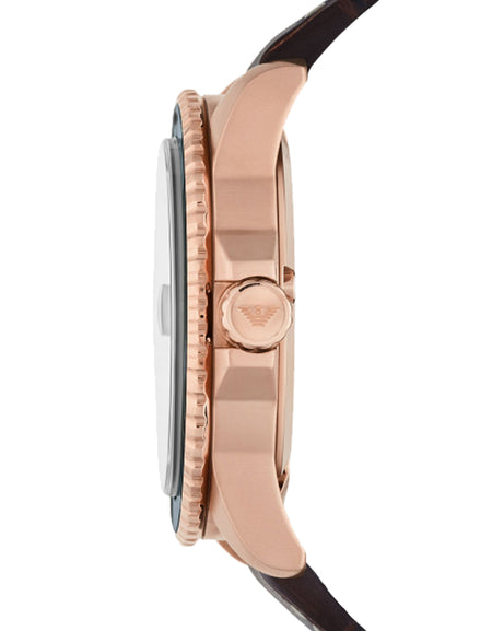 EMPORIO ARMANI Mod. AR11556-1