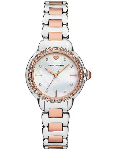 EMPORIO ARMANI Mod. AR11569-0