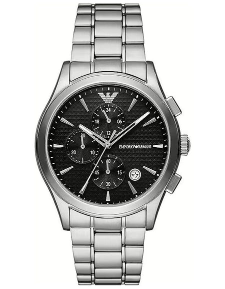 EMPORIO ARMANI Mod. AR11602-0