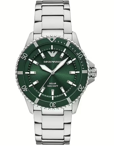 EMPORIO ARMANI Mod. AR11682-0