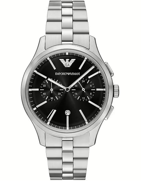 EMPORIO ARMANI Mod. AR11691-0
