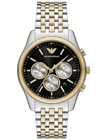 EMPORIO ARMANI Mod. AR11713-0