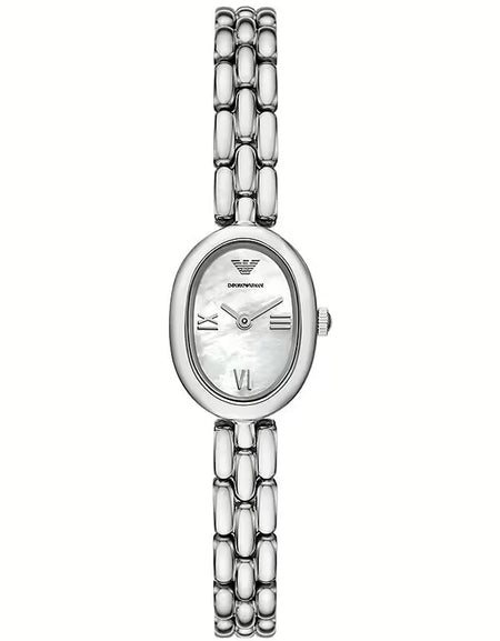 EMPORIO ARMANI Mod. AR11720-0