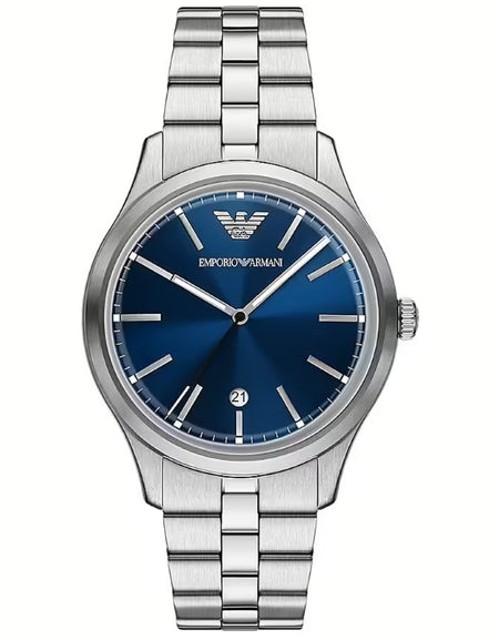 EMPORIO ARMANI Mod. AR11733-0