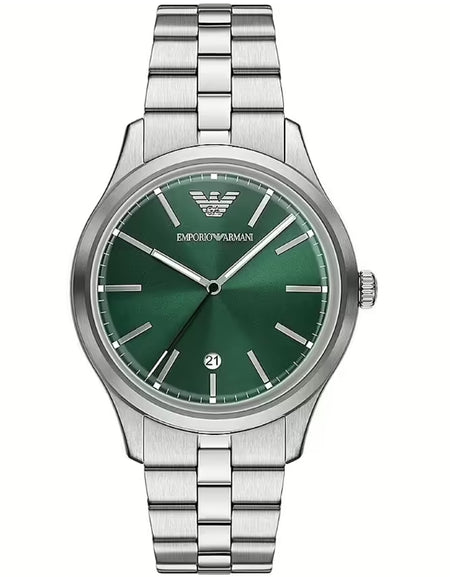 EMPORIO ARMANI Mod. AR11734-0