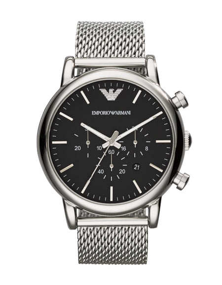 EMPORIO ARMANI MOD. AR1808-0