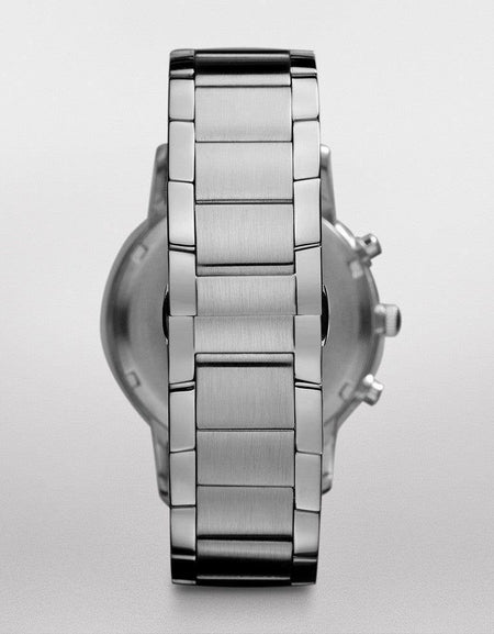 EMPORIO ARMANI Mod. AR2460-1