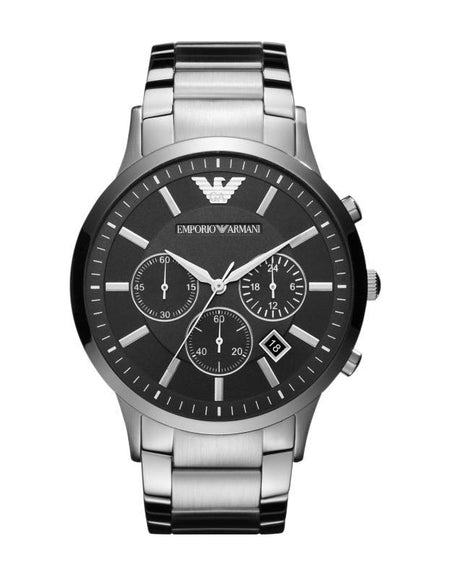 EMPORIO ARMANI Mod. AR2460-0