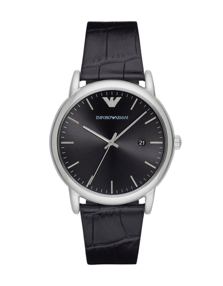 EMPORIO ARMANI Mod. AR2500-0