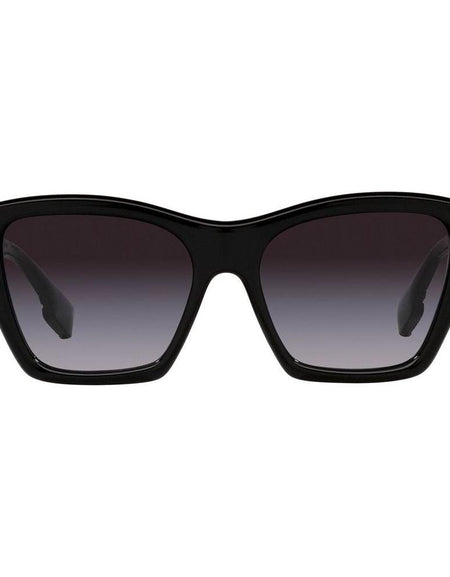 BURBERRY MOD. ARDEN BE 4391-1