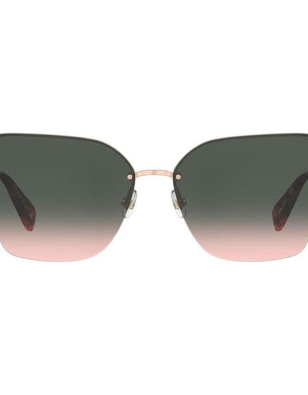 KATE SPADE MOD. ARIELLA_G_S-1