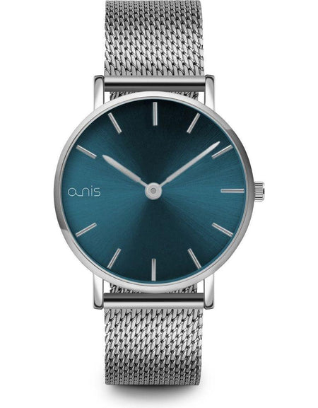 A-NIS Mod. AS100-07-1