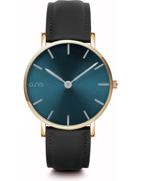 A-NIS Mod. AS100-23-1