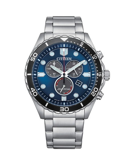 CITIZEN MOD. AT2560-84L-0