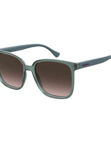 HAVAIANAS MOD. ATINS-0