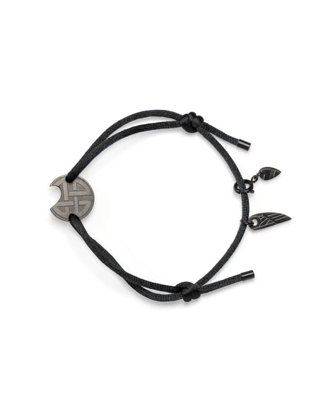 AN JEWELS JEWELRY Mod. AV.BGLBGUBK-0