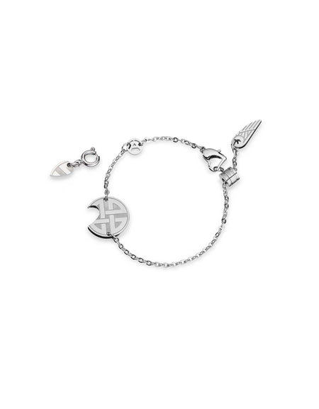 AN JEWELS JEWELRY Mod. AV.BWGLB06S-0