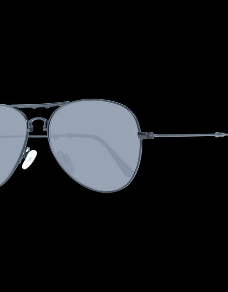 AVIATOR MOD. AVGSR 635BK-1