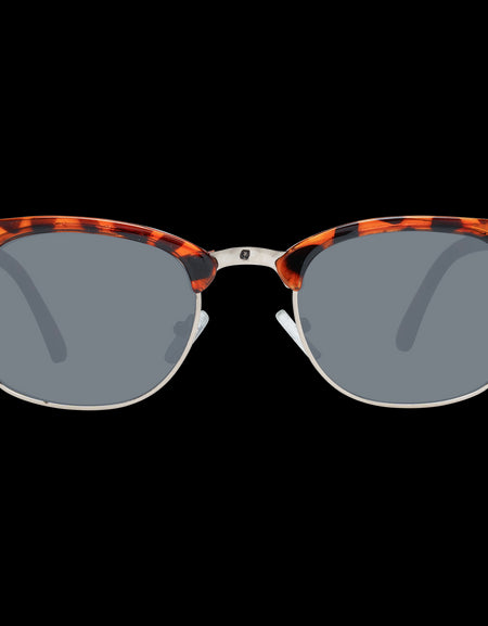 AVIATOR MOD. AVGSR 682TS-1