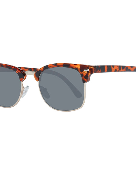 AVIATOR MOD. AVGSR 682TS-0