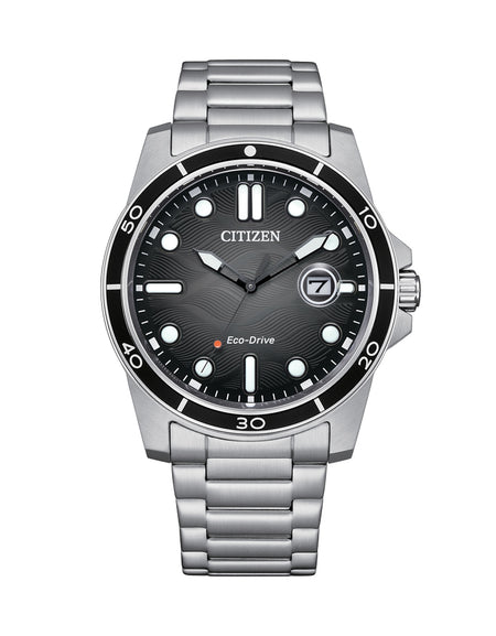 CITIZEN WATCHES Mod. AW1816-89E-0