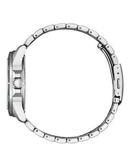 CITIZEN WATCHES Mod. AW1816-89X-1