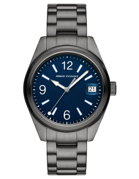 ARMANI EXCHANGE Mod. AX1421-0