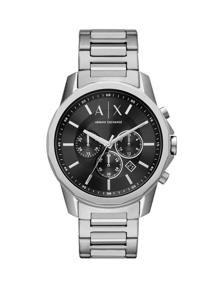 FOSSIL GROUP WATCHES Mod. AX1720-0