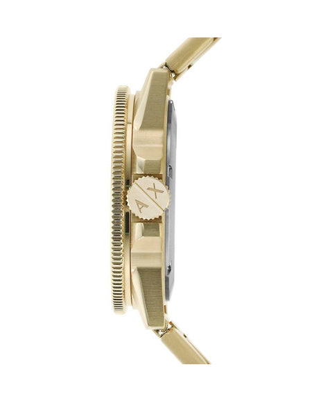 ARMANI EXCHANGE Mod. AX1854-1