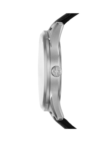 ARMANI EXCHANGE Mod. AX1872-1