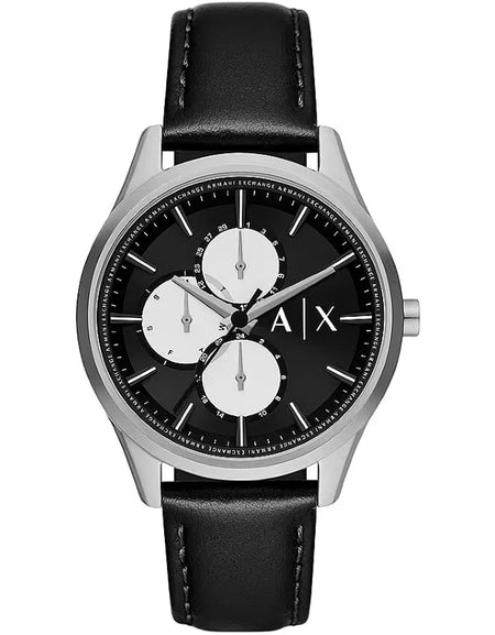 ARMANI EXCHANGE Mod. AX1872-0