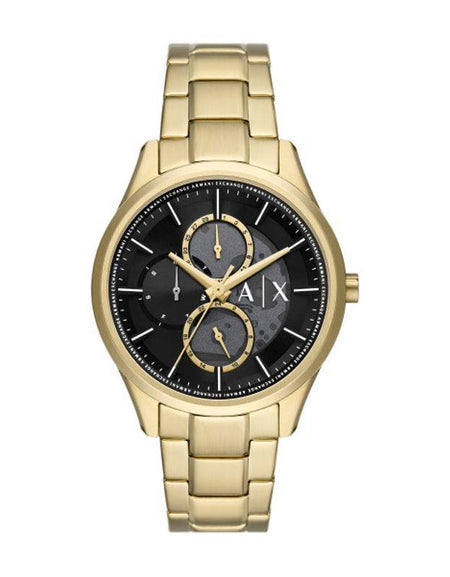 A|X ARMANI EXCHANGE Mod. DANTE-0