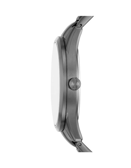 ARMANI EXCHANGE Mod. AX1877-1