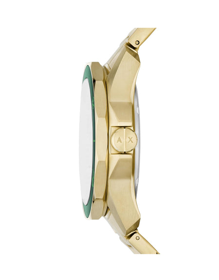 A|X ARMANI EXCHANGE Mod. SPENCER-1