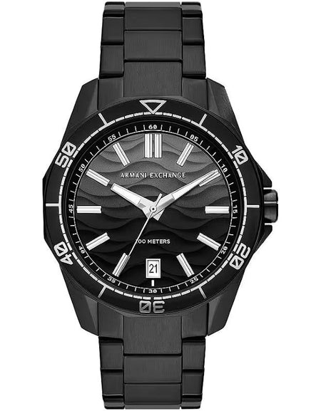 A|X ARMANI EXCHANGE Mod. SPENCER-0