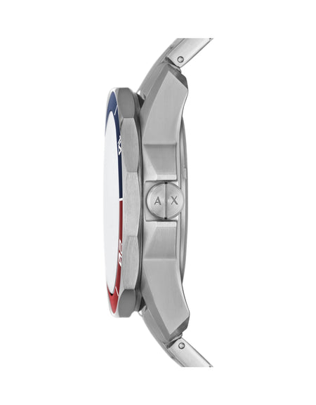 ARMANI EXCHANGE Mod. AX1955-1