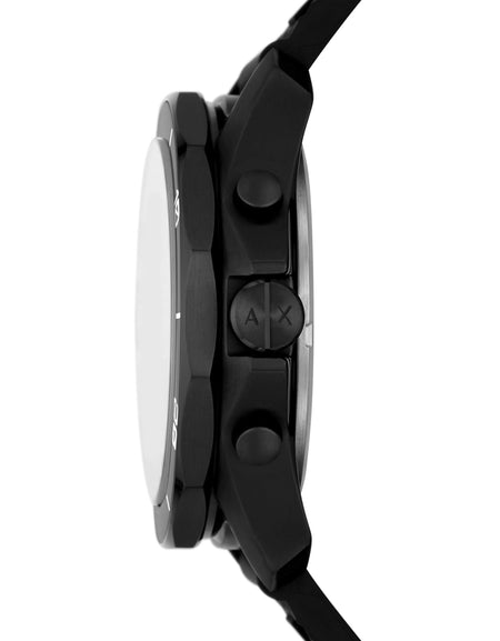 ARMANI EXCHANGE Mod. AX1961-1