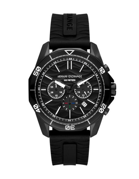 ARMANI EXCHANGE Mod. AX1961-0