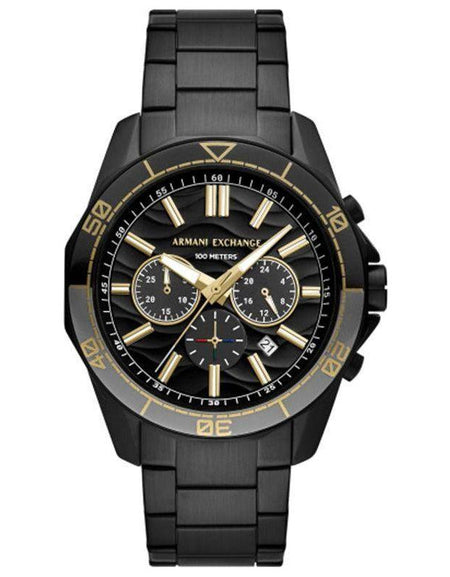 ARMANI EXCHANGE Mod. AX1963-0