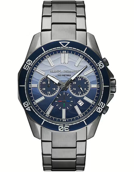 ARMANI EXCHANGE Mod. AX1967-0