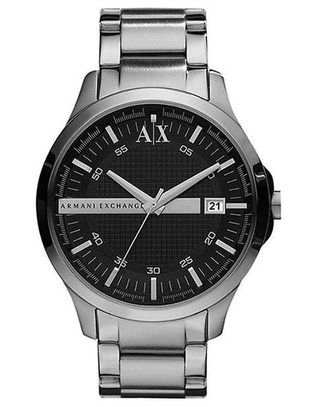 A|X ARMANI EXCHANGE Mod. HAMPTON-0