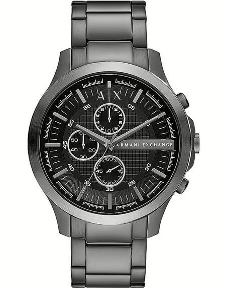 ARMANI EXCHANGE Mod. AX2454-0