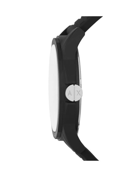 ARMANI EXCHANGE Mod. OUTERBANKS-1