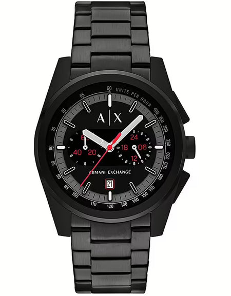 ARMANI EXCHANGE Mod. AX2864-0