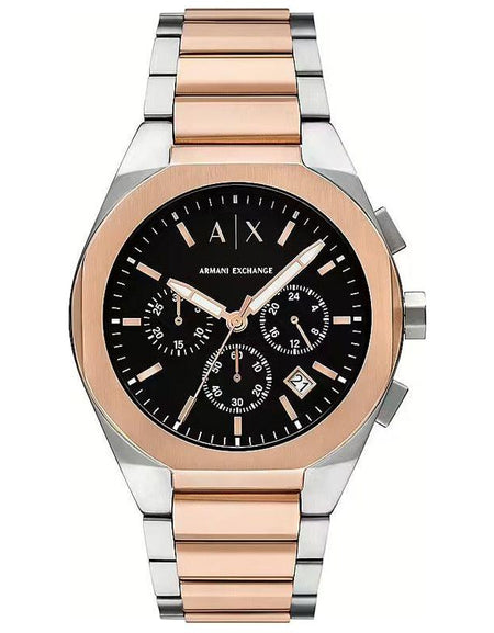 ARMANI EXCHANGE Mod. AX4181-0