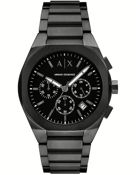 FOSSIL GROUP WATCHES Mod. AX4183-0