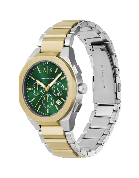 FOSSIL GROUP WATCHES Mod. AX4184-1