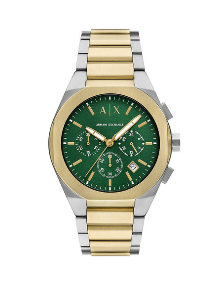 FOSSIL GROUP WATCHES Mod. AX4184-0