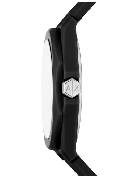 ARMANI EXCHANGE Mod. AX4600-1